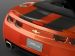Chevrolet Camaro Convertible Concept 2008 Picture #34